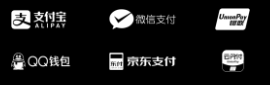 BOB投注娱乐合作支付商